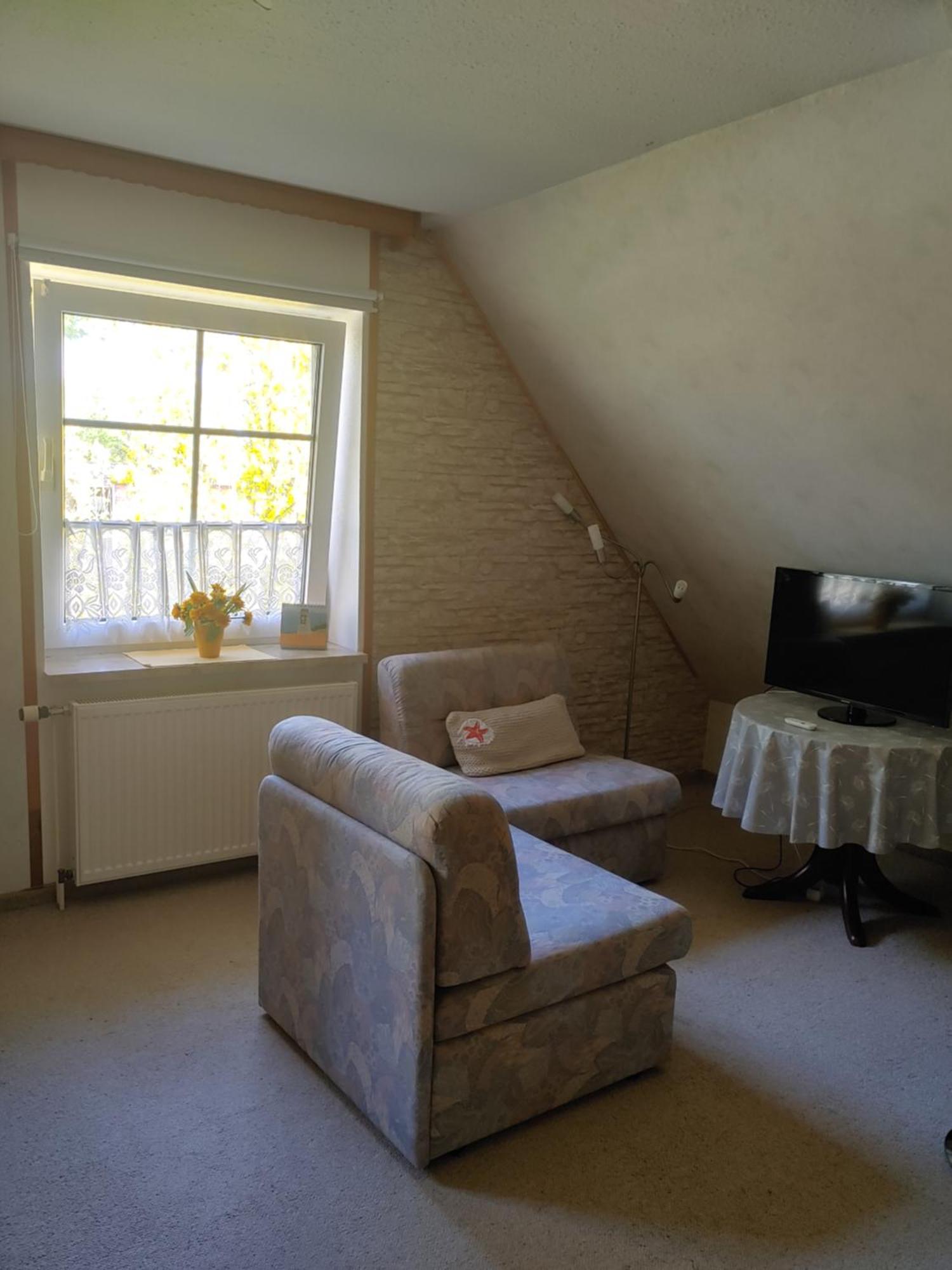 Hof Kueselberg Bed & Breakfast Thomasburg Екстериор снимка